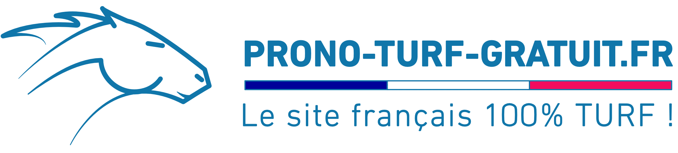 Prono-Turf-Gratuit.fr
