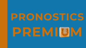 Pronostics Premium du jour