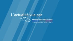 Actualité PMU