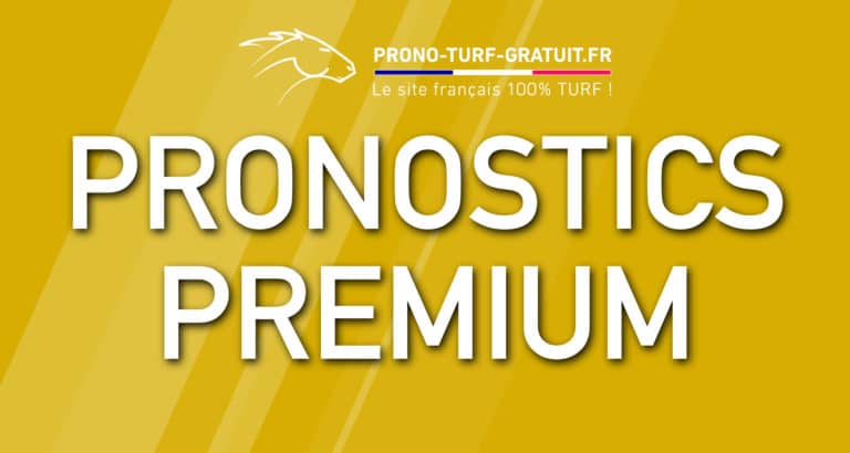 Pronostic Quinté | Pronostics PMU | Tuyaux PMU Du Jour