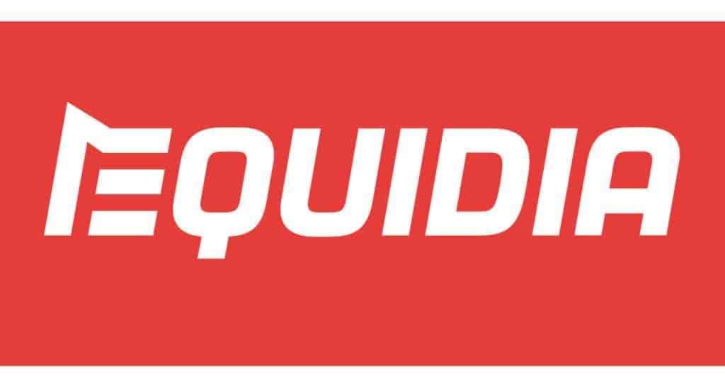 Equidia le tiercé en direct Equidia propose le tiercé en direct, les infos hippiques et la diffusion gratuite des courses PMU tous les jours