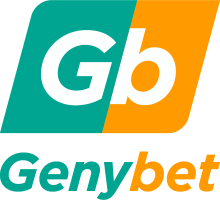 GenyBet opérateur de paris hippiques