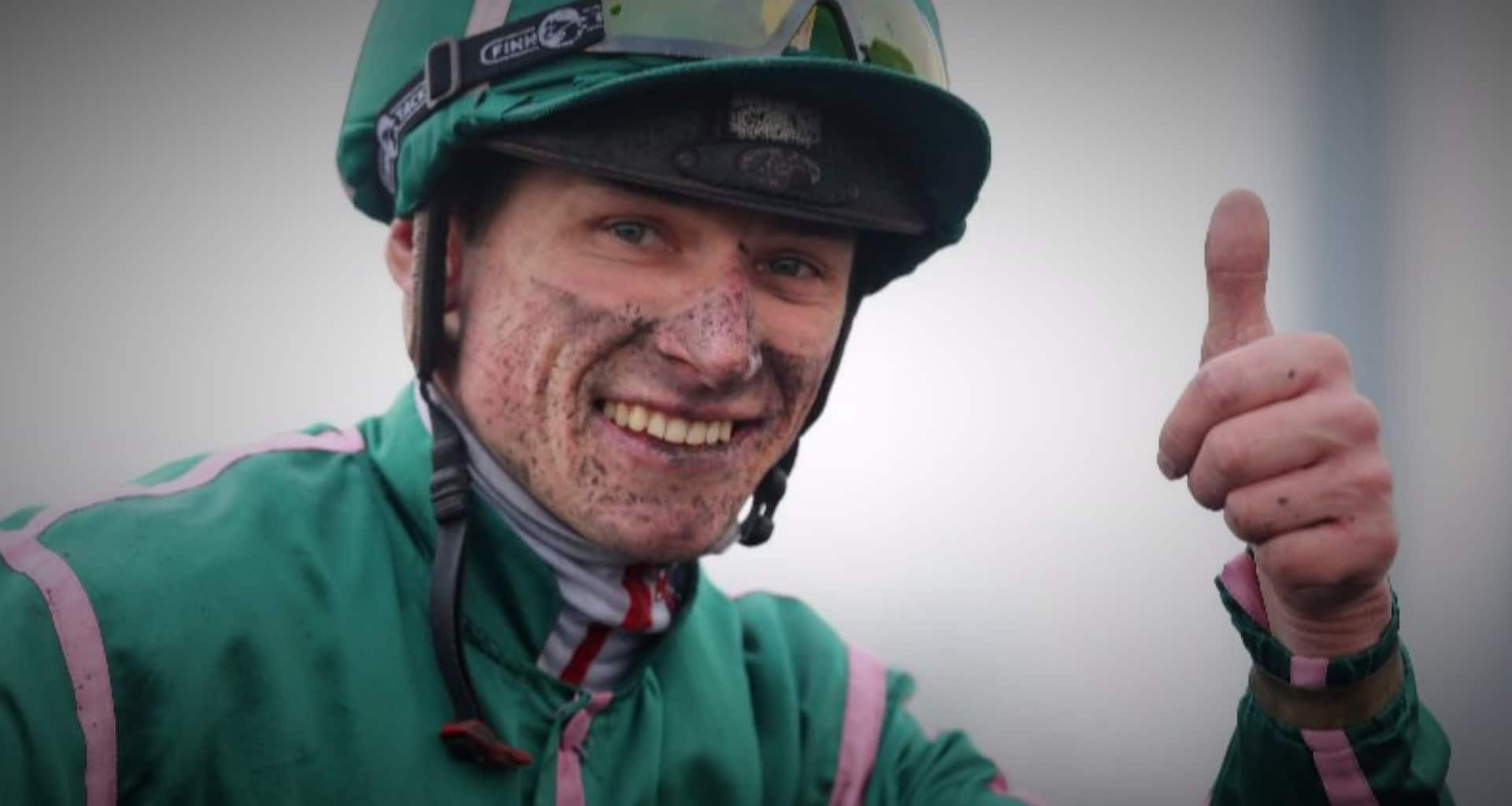 Avis des entraîneurs pour le Quinté du mercredi 06/12/2023