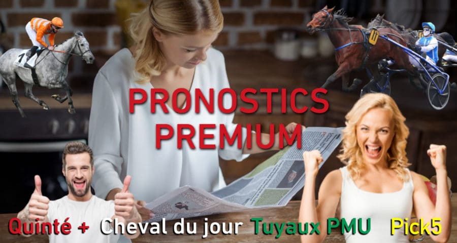 Planeteturf Planeteturf