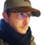 Le turfiste pronostiqueur hippique professionnel Le turfiste pronostiqueur hippique professionnel