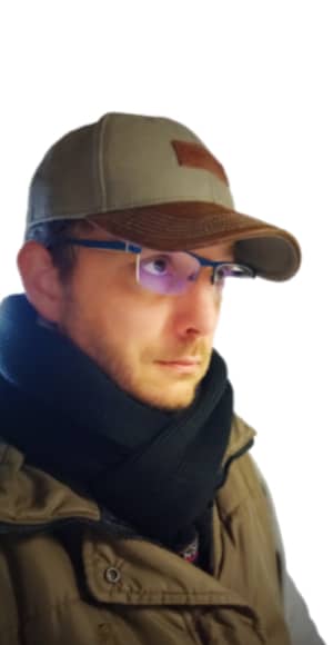 Le turfiste pronostiqueur hippique professionnel