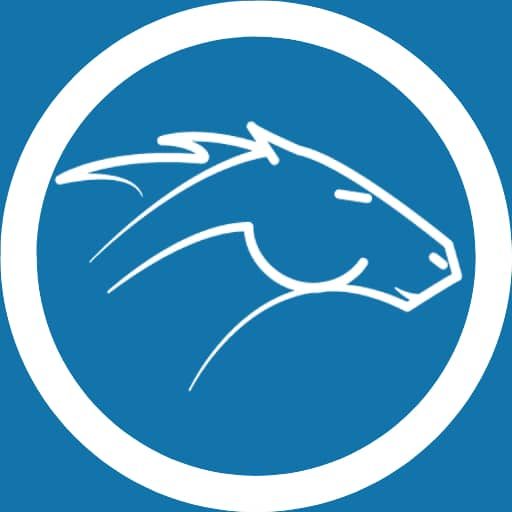 Prono-turf-gratuit.fr est un site 100% turf dont le but est d'aider les parieurs à devenir des turfistes gagnants tout en restant des joueurs responsables