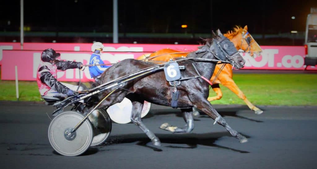 Prono Quinté qui claque base en or qui brille et tocard du jour à Vincennes ce vendredi