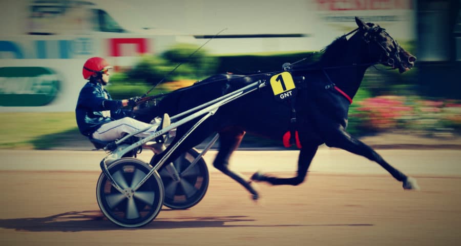 Grand National du Trot : pronostic pour le quinté de ce mercredi avec bases et tocard du jour