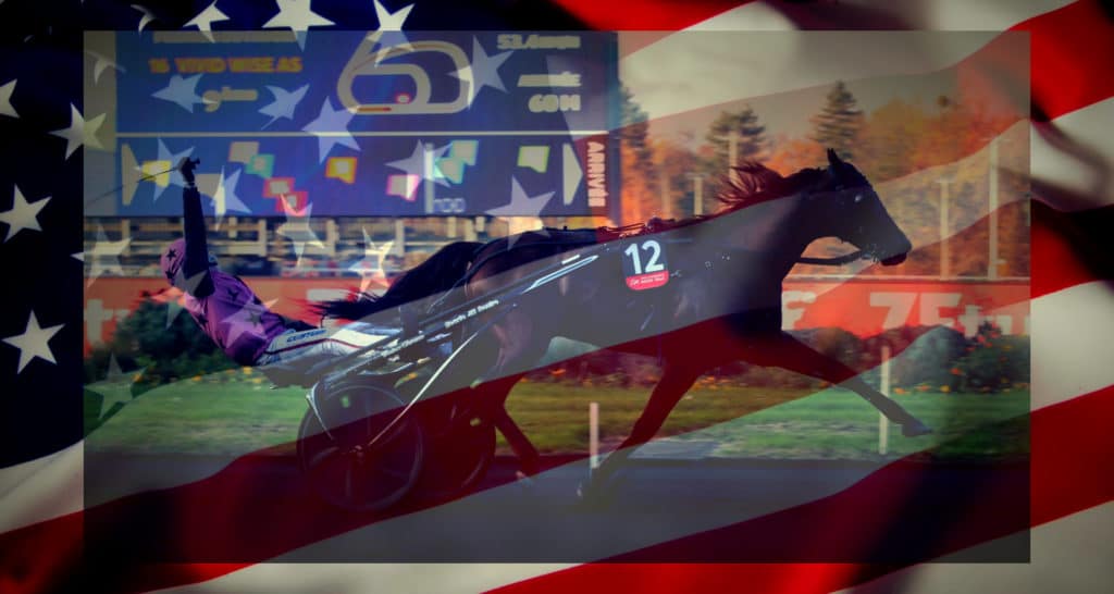 Les tuyaux de notre expert pour le Prix d'Amérique