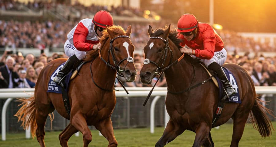 Quinté. Avis des entraineurs et jockeys. Tuyaux des pistes pour votre PMU du jour