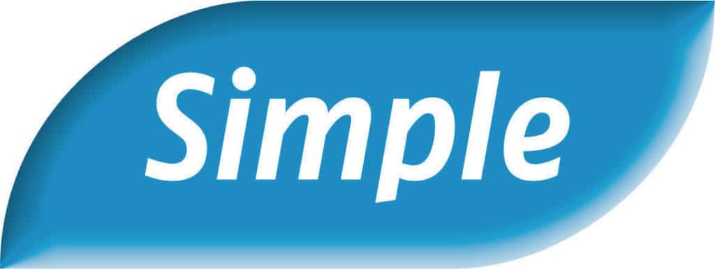 Jeu simple pour les autres courses pmu Jeu simple pour les autres courses pmu