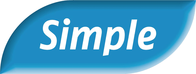 pari en simple pari en simple