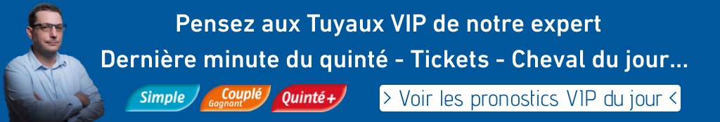 PMU du jour. Les tuyaux VIP par téléphone 2 PMU du jour. Les tuyaux VIP par téléphone en plus de la presse