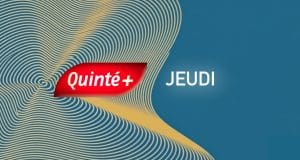Pronostic Quinté de Jeudi avec Bases Solides et Meilleurs Tocards pour le Quinté du Jour