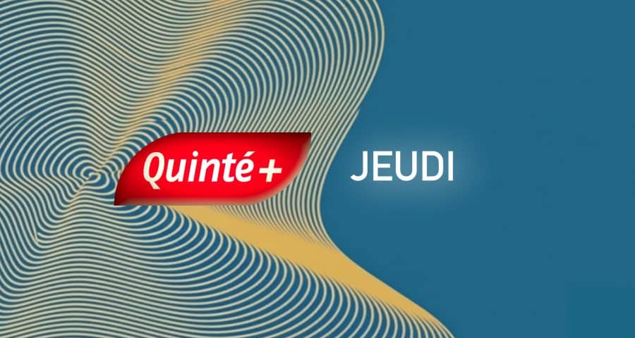 Pronostic Quinté de Jeudi avec Bases Solides et Meilleurs Tocards pour le Quinté du Jour