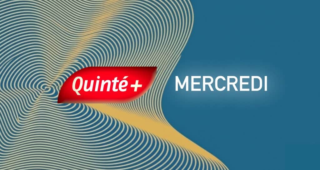 Pronostic Quinté de Mercredi avec Bases Solides et Meilleurs Tocards pour le Quinté du Jour