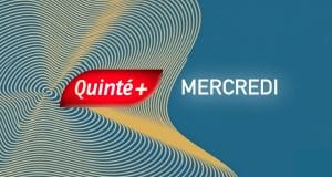 Pronostic Quinté de Mercredi avec Bases Solides et Meilleurs Tocards pour le Quinté du Jour