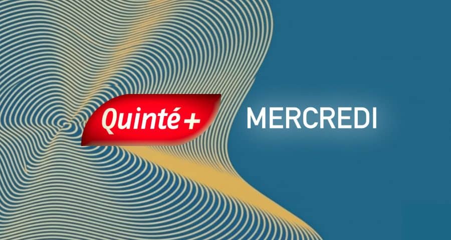 Pronostic Quinté de Mercredi avec Bases Solides et Meilleurs Tocards pour le Quinté du Jour
