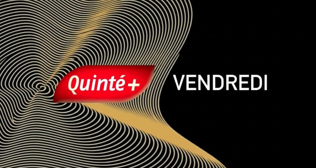 Pronostic Quinté du Vendredi avec Bases Solides et Meilleurs Tocards pour le Quinté du Jour
