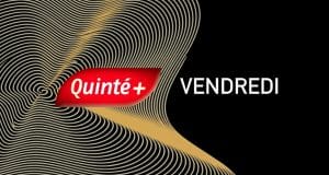 Pronostic Quinté du Vendredi avec Bases Solides et Meilleurs Tocards pour le Quinté du Jour