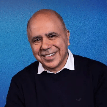 Pronostic quinte du jour d'Europe 1. Photo : Thierry Léger. Crédit photo : Europe 1 Pronostic quinte du jour d'Europe 1. Photo : Thierry Léger. Crédit photo : Europe 1