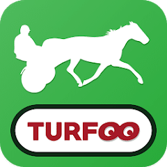 Turfoo. Pronostic quinte du jour de la presse Turfoo. Pronostic quinte du jour de la presse