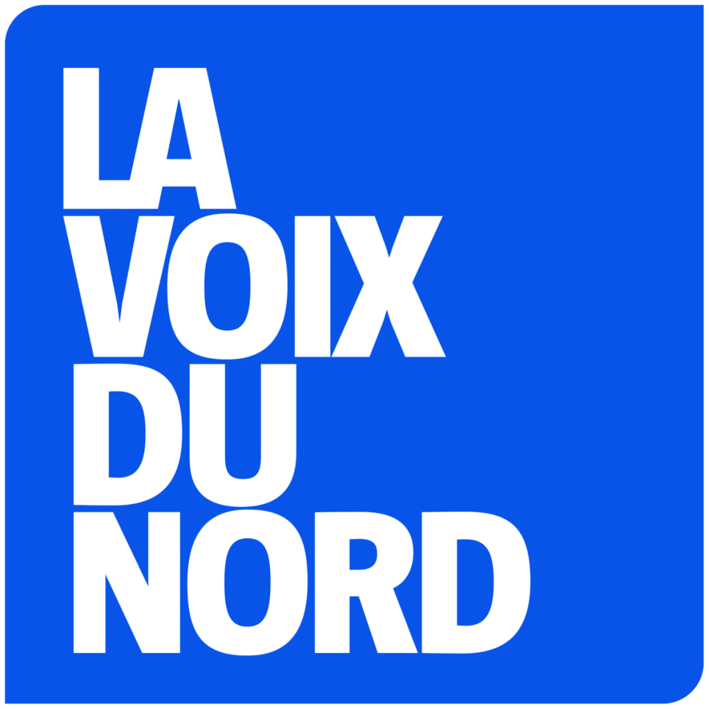 Voici le pronostic PMU gratuit de la voix du nord pour aujourd'hui