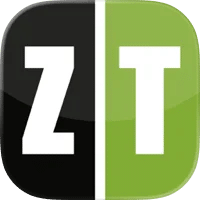 Pronostic PMU de Zone turf et de la presse pour le quinte du jour Pronostic PMU de Zone turf et de la presse pour le quinte du jour