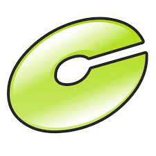 les favoris de canal turf presse les favoris de canal turf presse