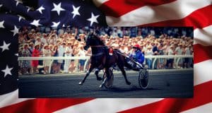 Prix d'Amérique 2026 : le tuyau secret de notre expert