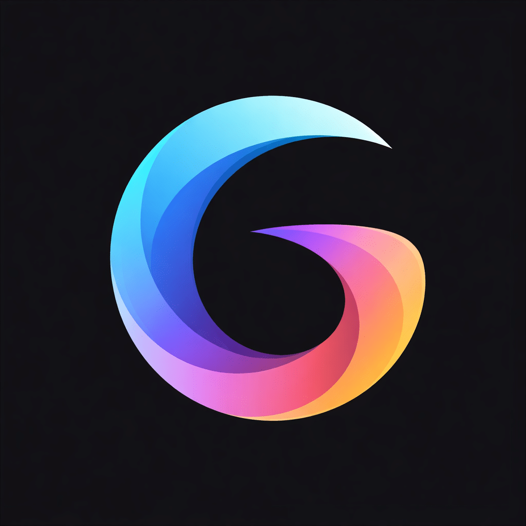 Gemini donne t-il le quinté dans l'ordre ?