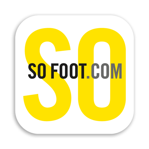 Coupe du monde 2026 So Foot propose les meilleurs pronostics sur le foot Coupe du monde 2026. So Foot propose les meilleurs pronostics sur le foot