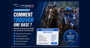 Guide débutant. Comment trouver une base ?