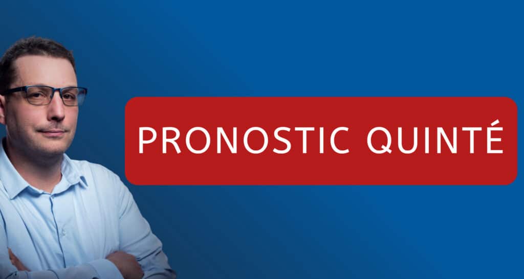 Pronostic quinté avec base en or et tocard du jour Notre expert vous offre un pronostic quinté gratuit Pronostic quinté avec base en or et tocard du jour Notre expert vous offre un pronostic quinté gratuit