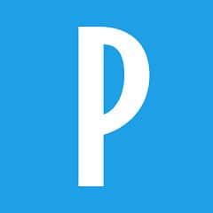 Le Parisien Pronostic Quinté du Jour