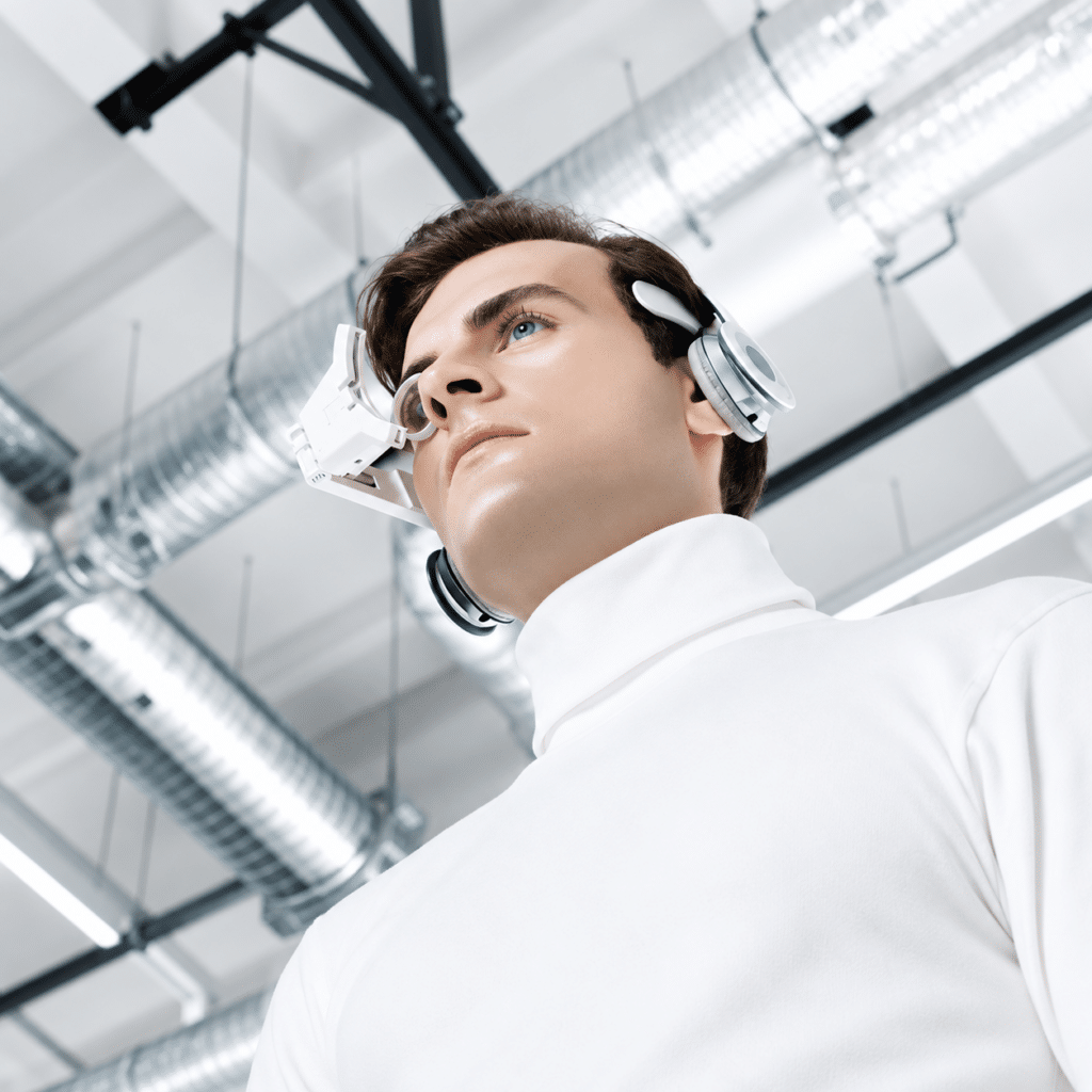NEO TURF