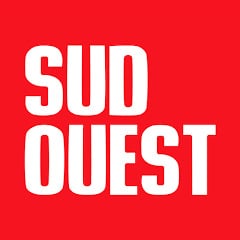 SUD OUEST TURF
