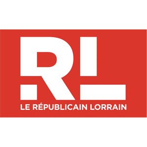 Républicain lorrain pronostic pmu presse